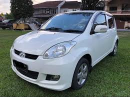 Cari 53,628 kereta dijual di malaysia, harga bawah rm50k. 5 Kereta Terpakai Bawah Rm 20k Untuk Dijadikan Kereta Berniaga Waktu Pkp Ni Wapcar