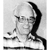 Pogson Family Obituaries