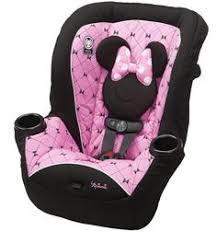 Disney Baby Minnie Mouse Convertible Car Seat Kriss Kross Minnie Disney Babies Car Seats And Minnie Mouse