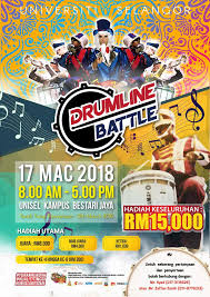 Selangor pistons berjaya memenangi pertarungan yang sengit menentang melaka titans. Tourism Selangor On Twitter Unisel Open Day 2018 Unisel Bestari Jaya Kuala Selangor 16 18 Mac 2018
