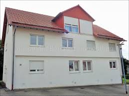 Immobilien wohnungen eigentumswohnungen zwangsversteigerungen haus mieten haus kaufen 3 Zimmer Wohnung Zu Vermieten Taubenkopfstrasse 21 66450 Bexbach Frankenholz Bexbach Mapio Net