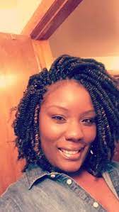 21 Classy Protective Hairstyles For Natural Hair Growth The Blessed Queens Protective Hairstyles For Natural Hair Twist Braid Hairstyles Natural Hair Twists