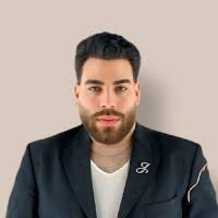 60+ "Jad Ibrahim" profiles