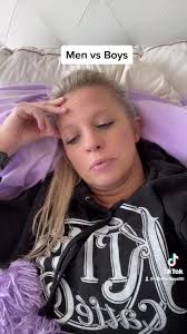 Heather Kaye (@heatherkaye111)