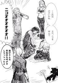 pin on devil may cry