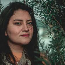 JULISA YELENA CHULDE OSORIO