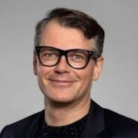 Sylvia Barraza Koneazny, Executive MBA