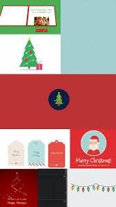 You can use your own ideas, or download, print and cut my ideas for class activity advent calendar(for younger. 21 Christmas Website Ideas Html Css Code Snippets 3 â„‚ð• ð••ð•–ð•„ð•ªð•Œð•€