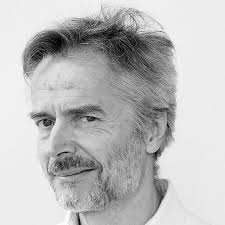 CLMPS 2015: Directory