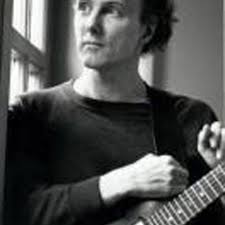 Schroeder's Courtyard celebrates 30 years of music