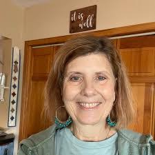 Jan Brooks's Instagram, Twitter & Facebook