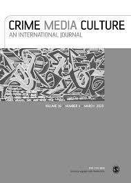 Editors' Introduction