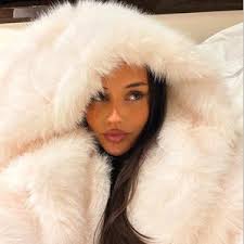 Bella Spence (@bella_spence_)