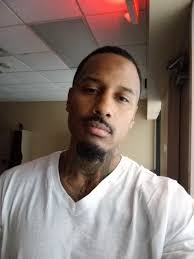 Top 2k ratings among players under 25: 94