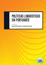 PDF) Políticas Linguísticas em Português