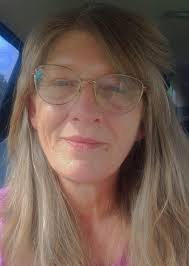 Hi all! I just wanted to introduce myself and share a photo I took