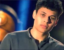 Michael Lawson Music (@MichaeLawsonMusic) • Facebook