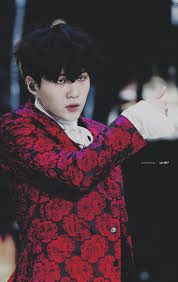 Pin On Bts