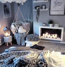 Elegance Room On Instagram Love The Swing Double Tap If You This Photo By Janki Kid Room Decor Apartment Inspiration Living Room Decor On A Budget