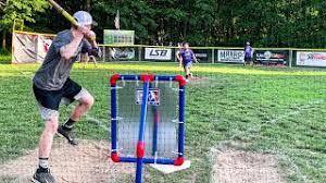 Regarder des films en streaming complet sur votre smart tv, console de jeu, pc, mac, smartphone, tablette et bien plus. Behind The Scenes Of Mlw Wiffle Ball Gameday Prep