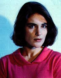 Esther FREUD : Biography and movies