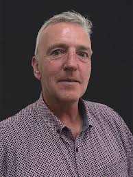 Green Hills Conveyancing