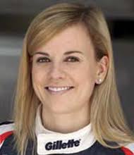 Jackie Joyner-Kersee