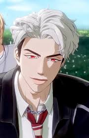 I have no words..... 😌😌😌