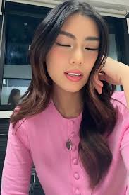 Bini fan meeting in Iloilo