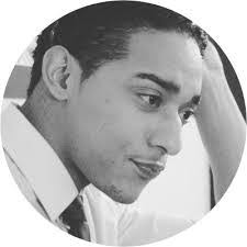 Kelly Marlett's Instagram, Twitter & Facebook