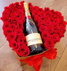 Shop congratulation gifts for delivery across usa. Congratulation Gifts Archives Silverbell Gift Shop