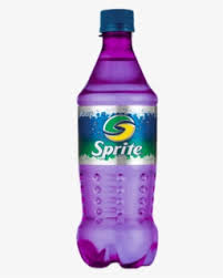 Lean Sprite Png Lean Sprite Bottle Png Transparent Png Transparent Png Image Pngitem Find great deals on ebay for lean bottle. lean sprite bottle png transparent png