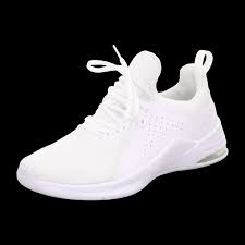 Suchst du ein neues paar sneaker oder einen hochwertigen fußballschuh? Nike Sportschuh Damen Air Max Bella Tr 3 Sportschuhe Damen Afs Schuhe