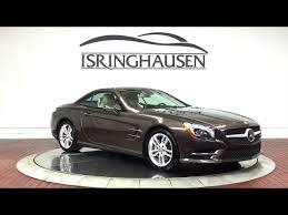 Image result for Mystic Brown 2016 Mercedes