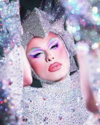 WEEK 9- QUICKSTEP 🤠🐴✨ ANOTHER 30!!!!! YEEHAW, what an iconic song to  dance to this week! Really enjoyed getting the Blu-oncé vibes going 🙌🏻  Thanks as always to @simonearena_official for the incredible