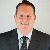 Rick Pounds Email & Phone Number