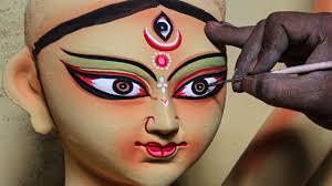 SA vs AUS AUS in SA, 3 T20Is, 2023 Full Scorecard in Bangla: South Africa  vs Australia Australia in South Africa, 3 T20I Series, 2023 লাইভ স্কোর  Online