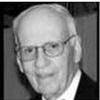 1249554_fbs.jpg?cb=20250708015820