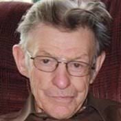 Skene Family Obituaries