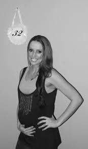 Pin On My Pregnancy With Hadley