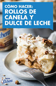 Pin On Dulce De Leche Recipes