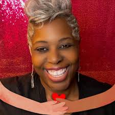 Help me speak blessings and sow into the life of THE PRAYING PROPHET and  SENIOR GICMP INTERCESSOR Prophet Renee Jacob