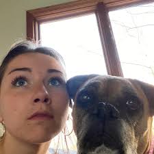 Ellie Lyn Cook (@ellielyncook) • Instagram photos and videos