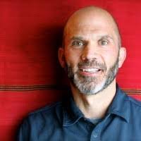 John Aicher Email & Phone Number