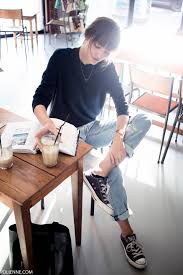 Hasibe Pasaoglu Adli Kullanicinin Converse Panosundaki Pin Klasik Moda Stil Rahat Siklik