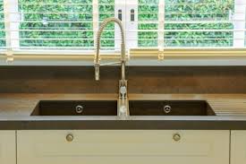 best pull down kitchen faucets reviewed