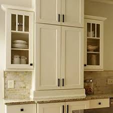Glass Kitchen Cabinet Doors Open Frame Cabinets Glass Cabinet Doors Glass Kitchen Cabinets Glass Kitchen Cabinet Doors