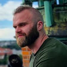 npd #inpd #innovation #creativity #productdevelopment