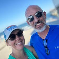 Jason Wayne Mabe (@AandMContractorsInc) • Facebook