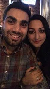 VanLeeuwen Upholstering & Furniture Repair, 326 Mary Ellen Dr, Dayton, OH  45419, US